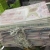 Cặp 3 dây giấy 5cm, 7cm, 10 cm, 15 cm, 20 cm